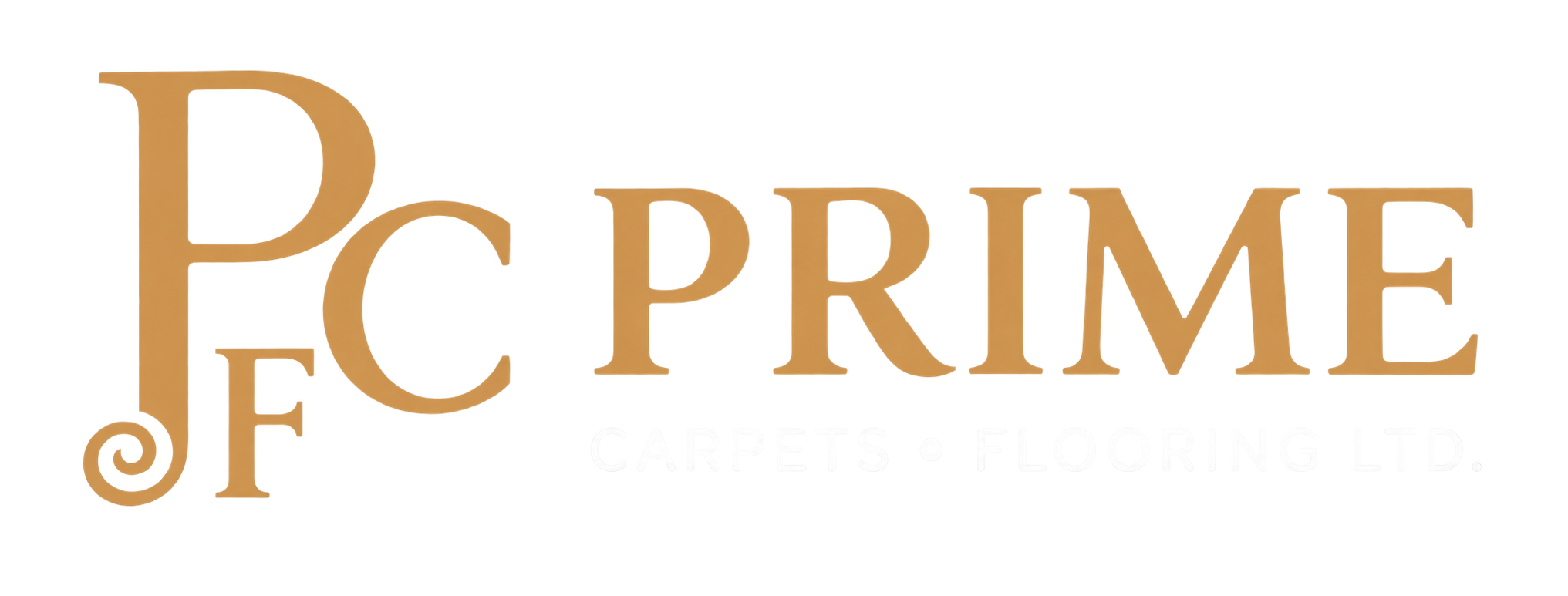 Prime Carpets & Flooring Ltd